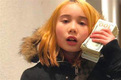 Lil Tay – Free Porn & Sex